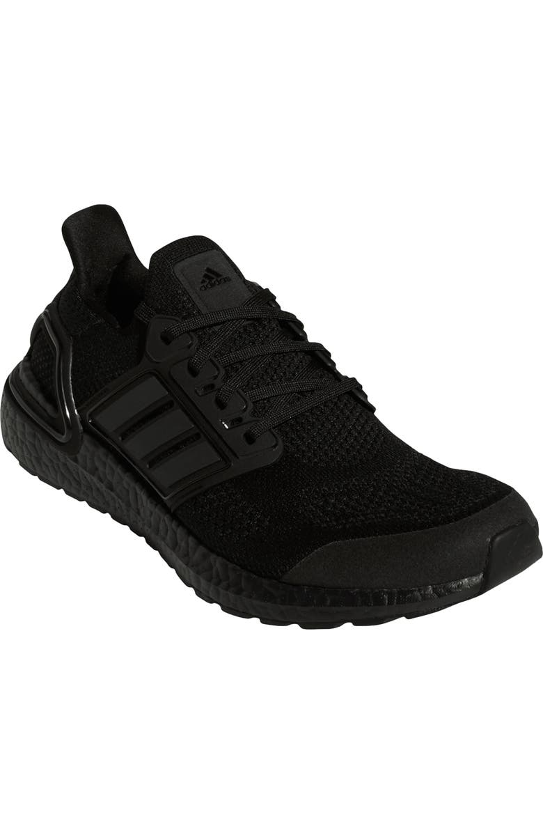 adidas Ultraboost 19.5 DNA Running Shoe, Main, color,