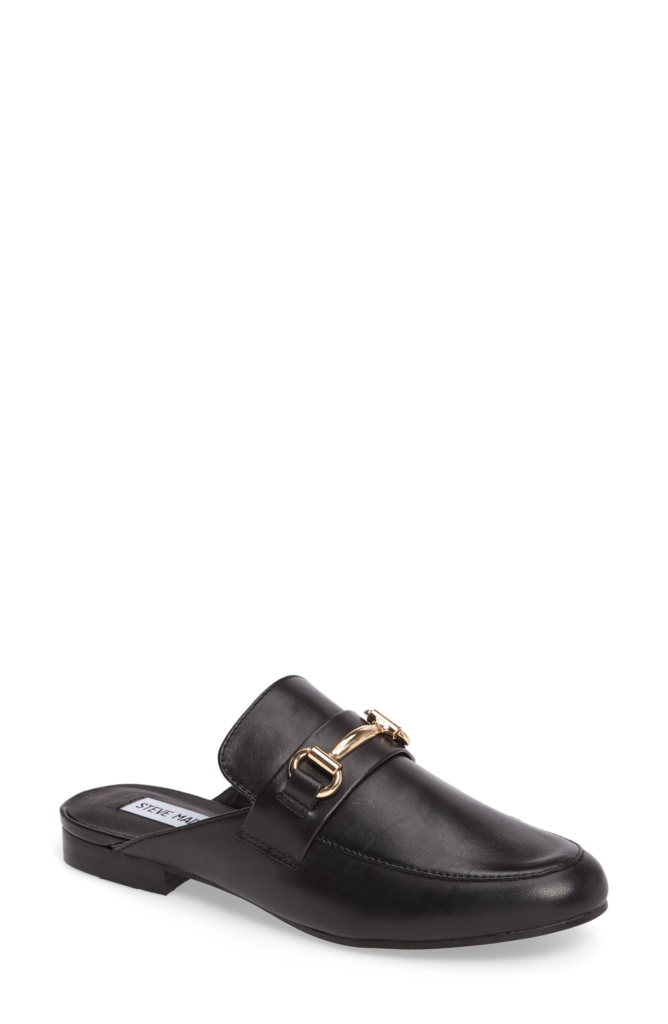 Steve Madden Kandi Mule, Main, color, 