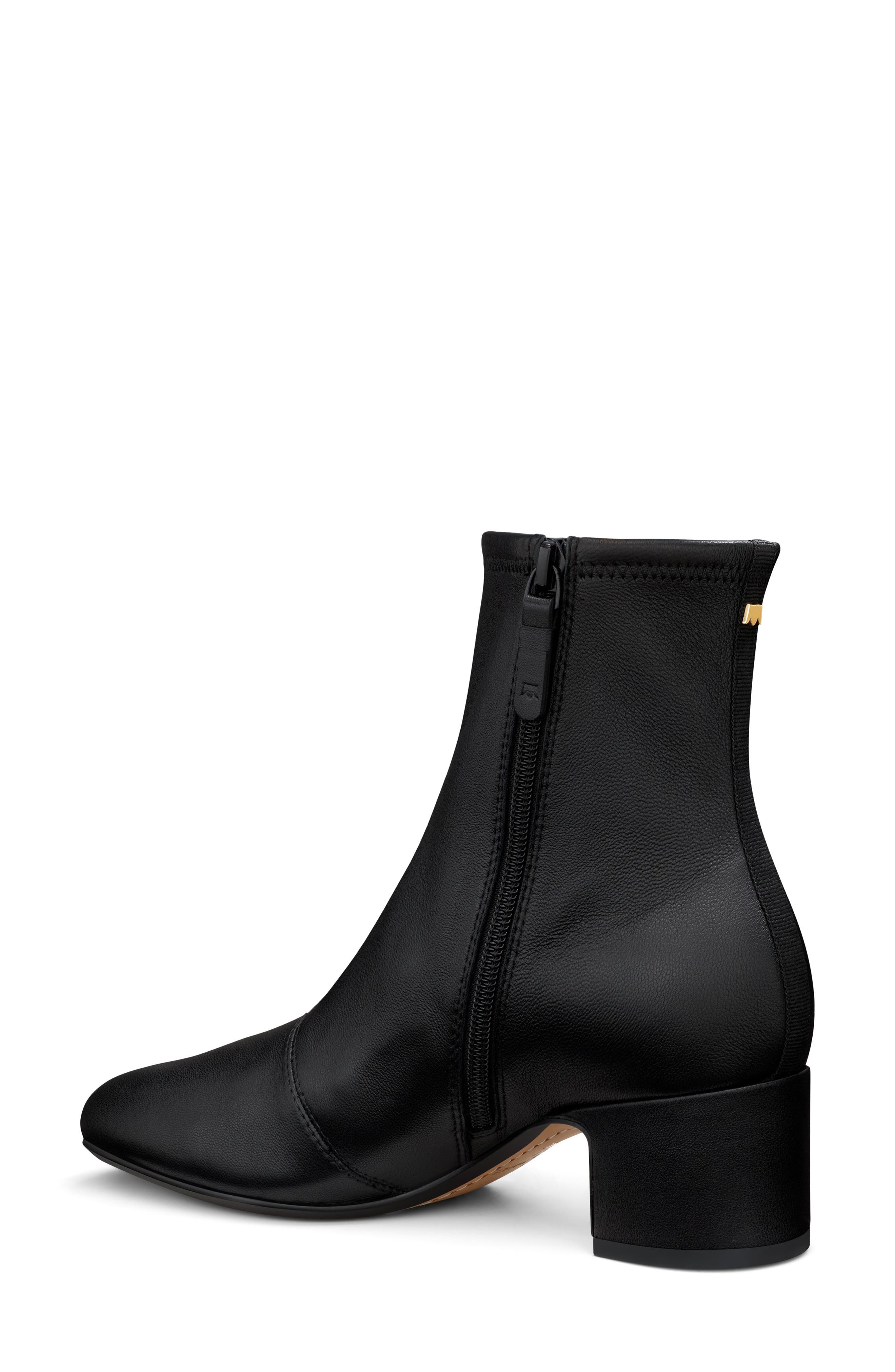 Birdies Starling 50 Bootie, Alternate, color, 