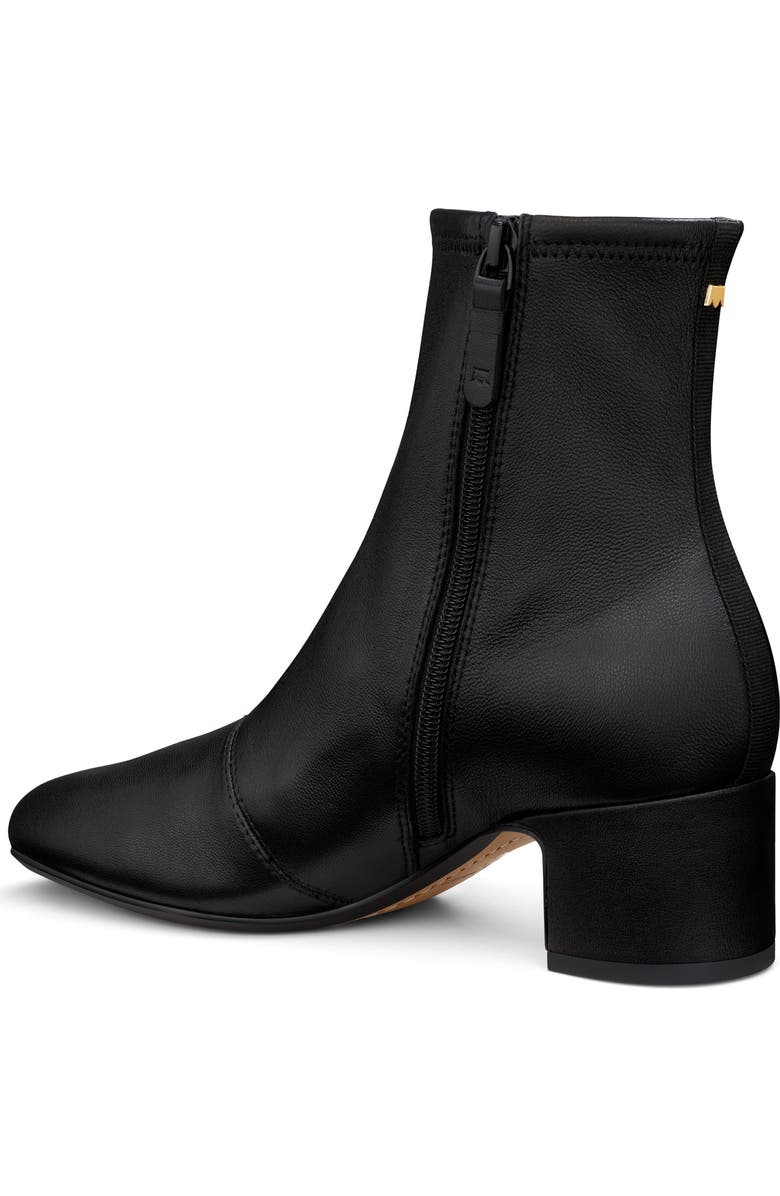 Birdies Starling 50 Bootie, Alternate, color,