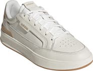 adidas Aspyre Sneaker