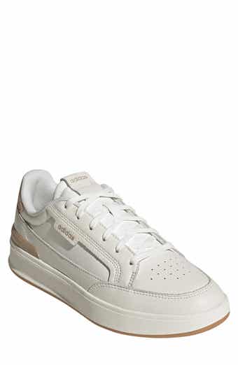 adidas Aspyre Sneaker