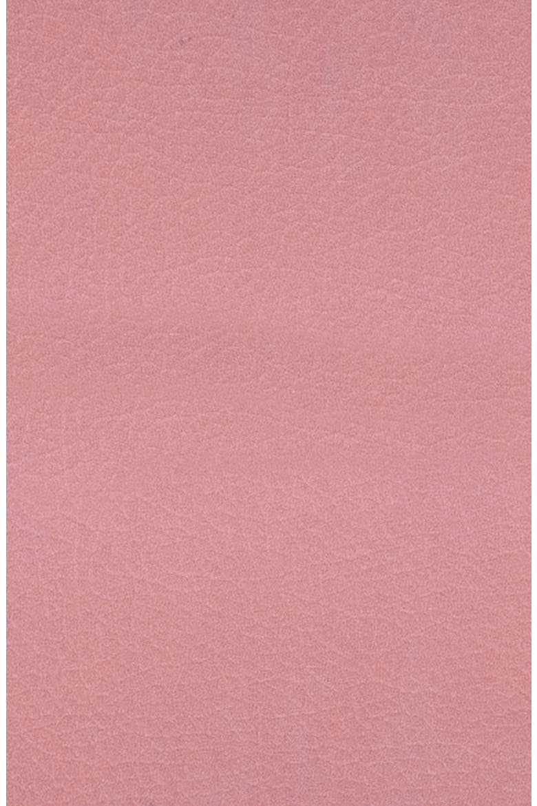 Cruiser Plus Record Player, Alternate, color, BLUSH