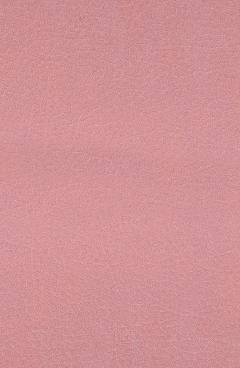 Crosley Radio Cruiser Plus Record Player, Alternate, color, Blush