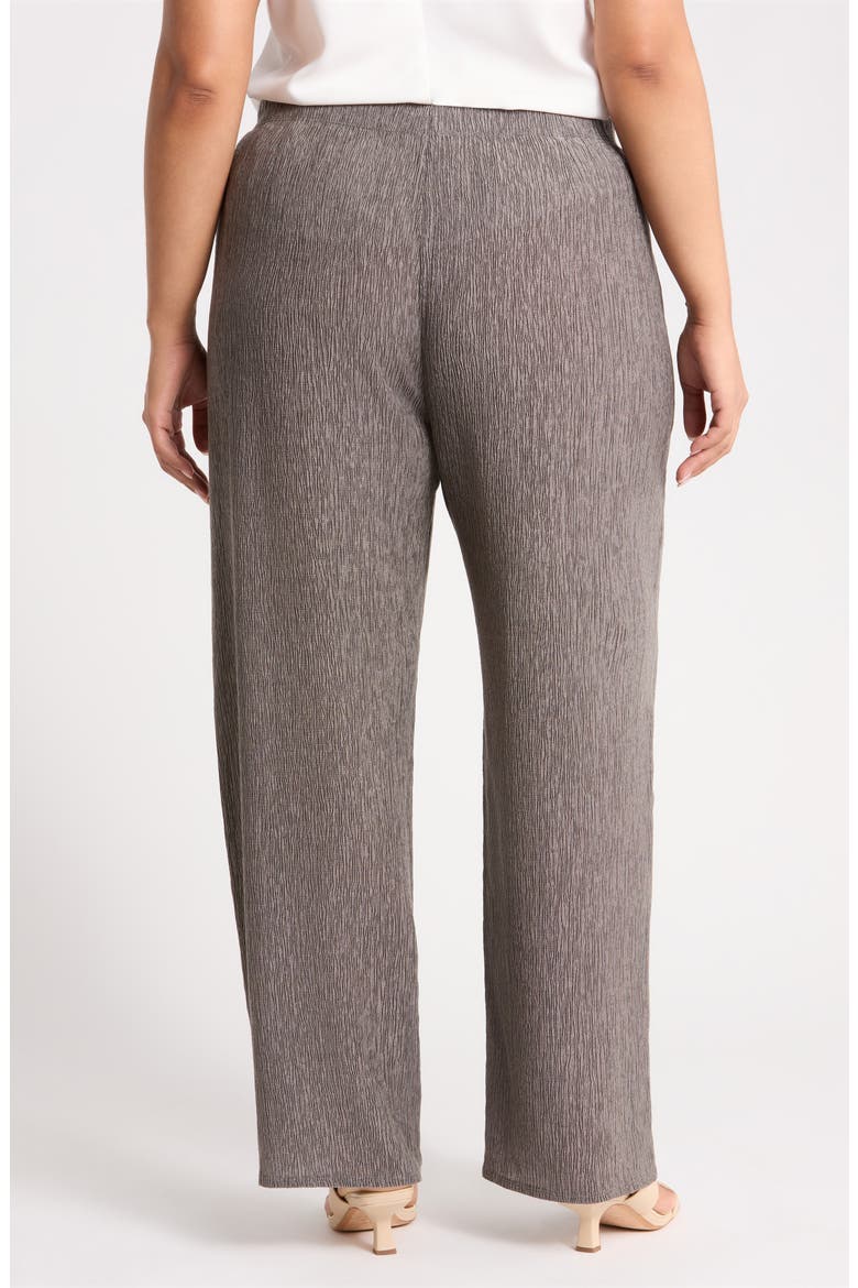 Straight Leg Pants, Alternate, color, TWINE