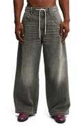 Cotton On Men's Y2k Super Baggy Jean