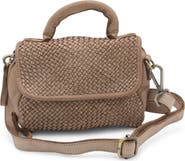 Bolsa Nova Lily Mini