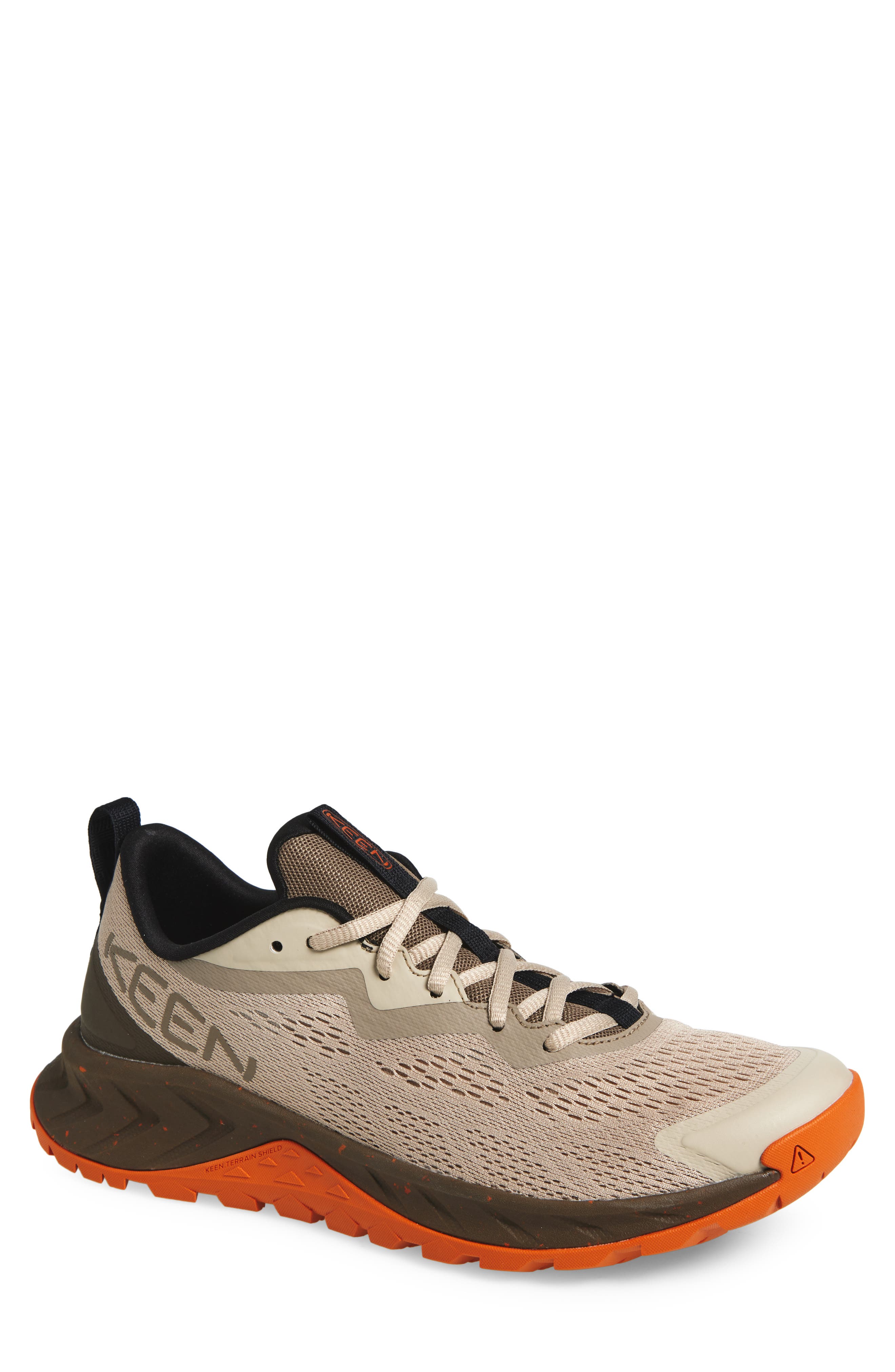 KEEN Versacore Speed Shoe, Main, color, 