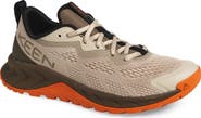 KEEN Versacore Speed Shoe