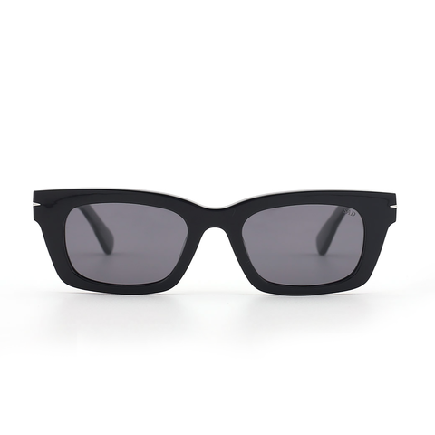 Ace Sunglasses