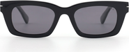 Sad Eyewear Ace Sunglasses