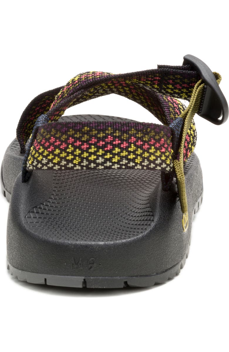 Chaco Rapid Pro Sandal, Alternate, color,