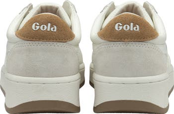 Grandslam 88 Sneaker