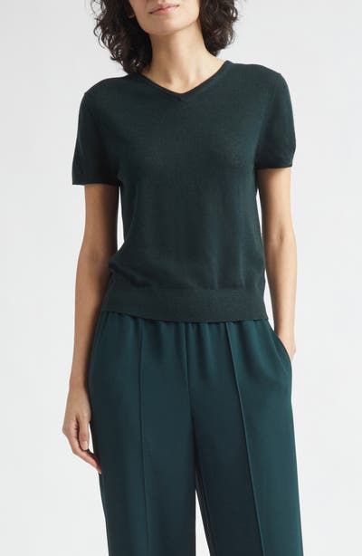 style board product image
