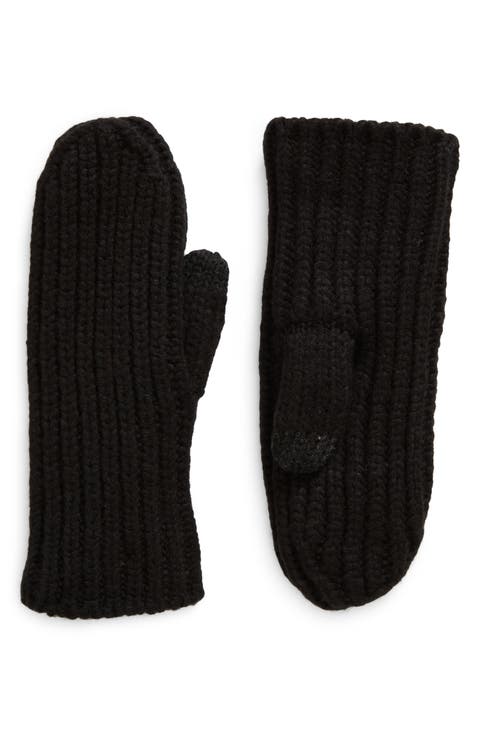 UGG® Accessories | Nordstrom