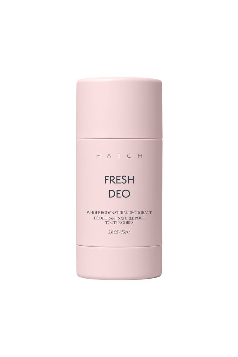 Fresh Deo, Main, color, Multicolor