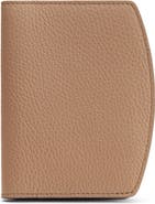 Cuyana Passport Cover