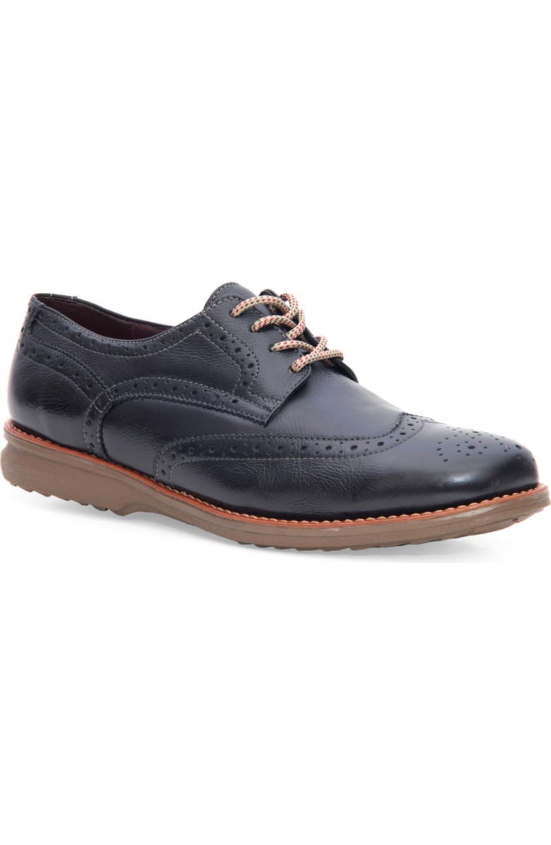 Sandro Moscoloni Shane Blucher Derby, Main, color,