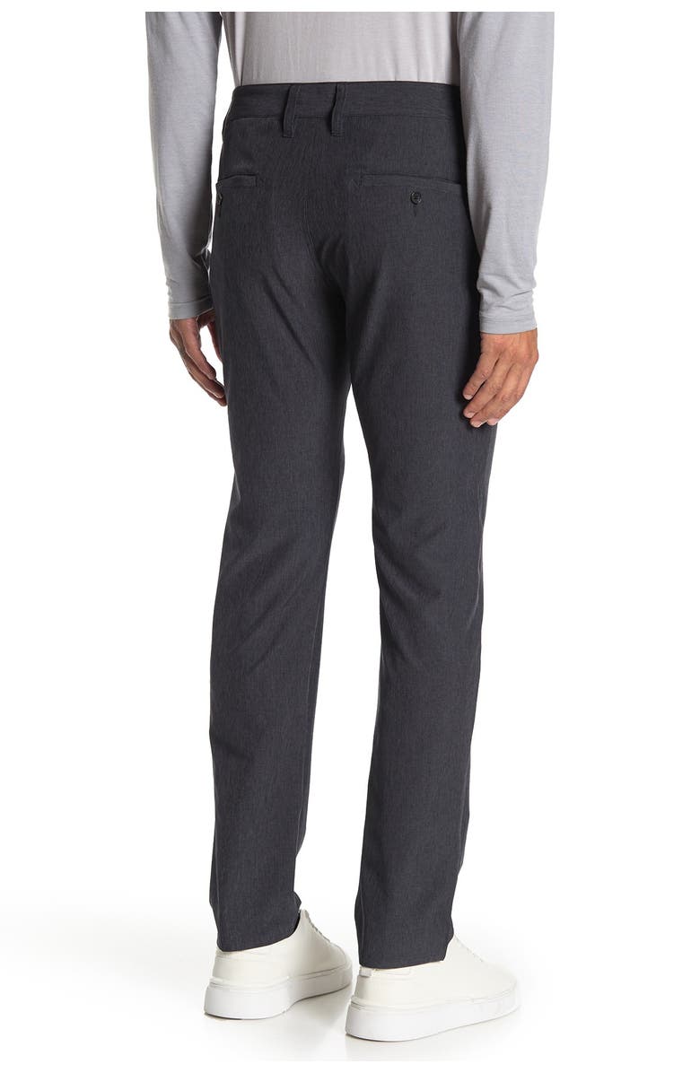 TravisMathew Laddium Performance Pants, Alternate, color,