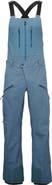 Black Diamond Recon Stretch Bib Pant - Men's