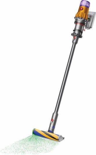 Dyson V12 Detect Slim Cordless Vacuum | Nordstrom