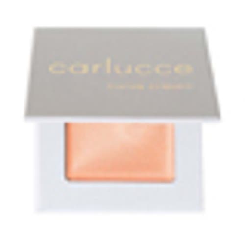 CARLUCCE CARLUCCE CURVE CREAM