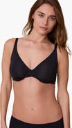 Harper Wilde Base Unlined Bra