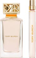 Tory Burch Signature Eau de Parfum 2-Piece Set $206 Value