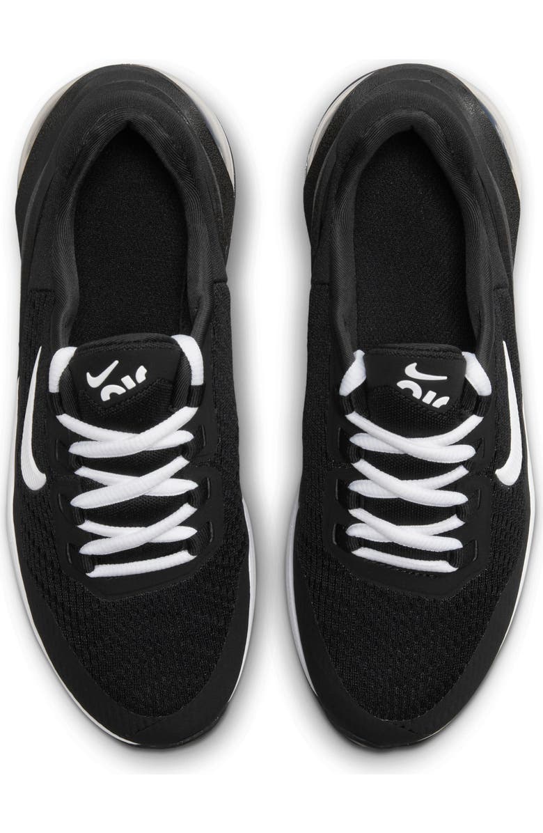 Nike Kids' Air Max 270 Sneaker, Alternate, color,