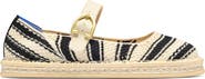 Rothy's The Espadrille Mary Jane