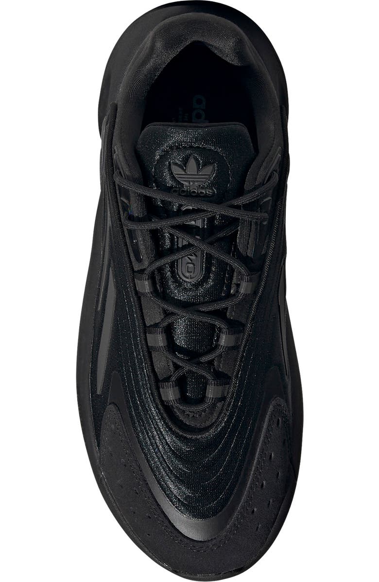 adidas Ozelia Sneaker, Alternate, color,
