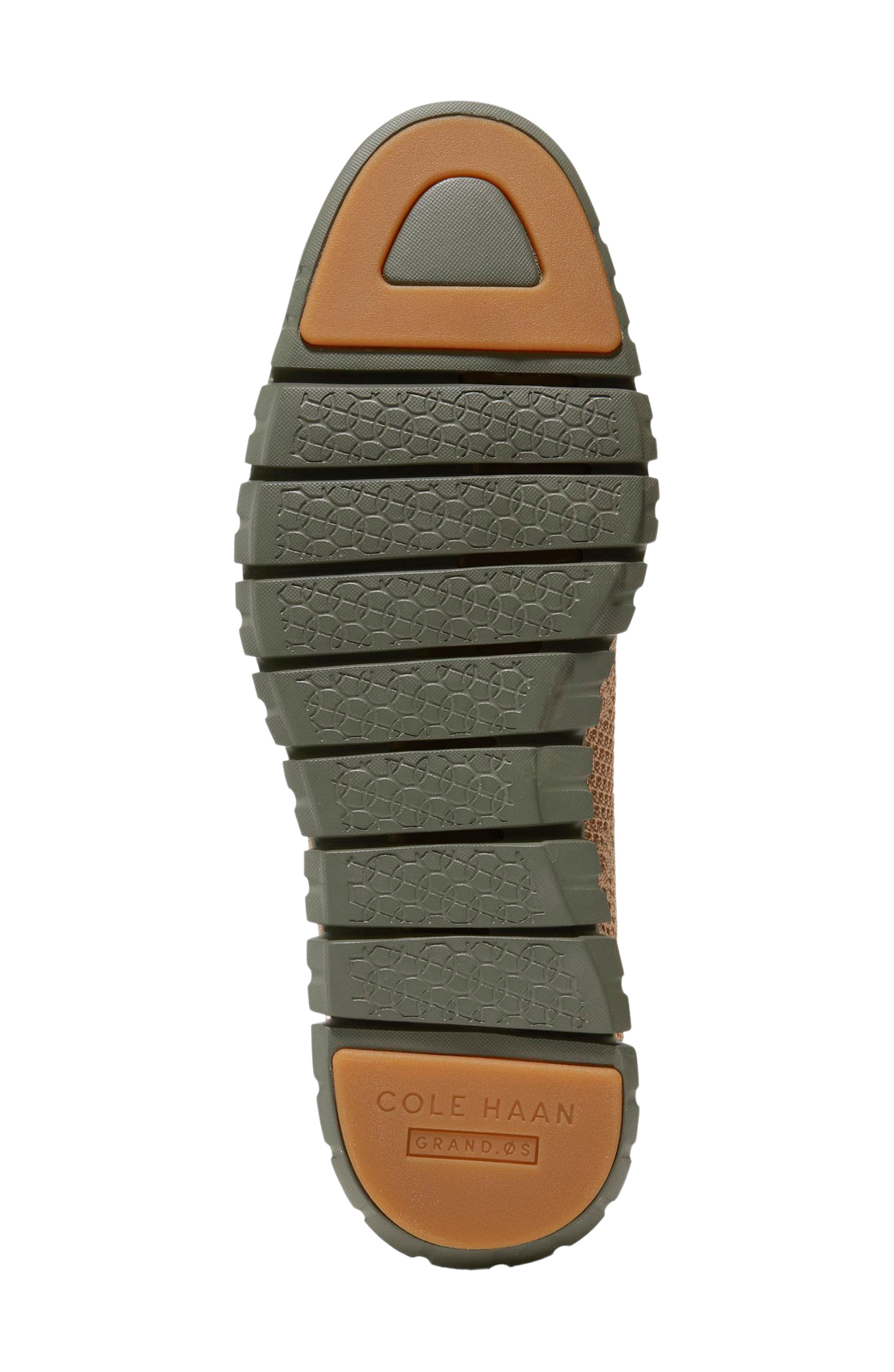 Cole Haan ZeroGrand Stitchlite<sup>™</sup> Oxford, Alternate, color, 