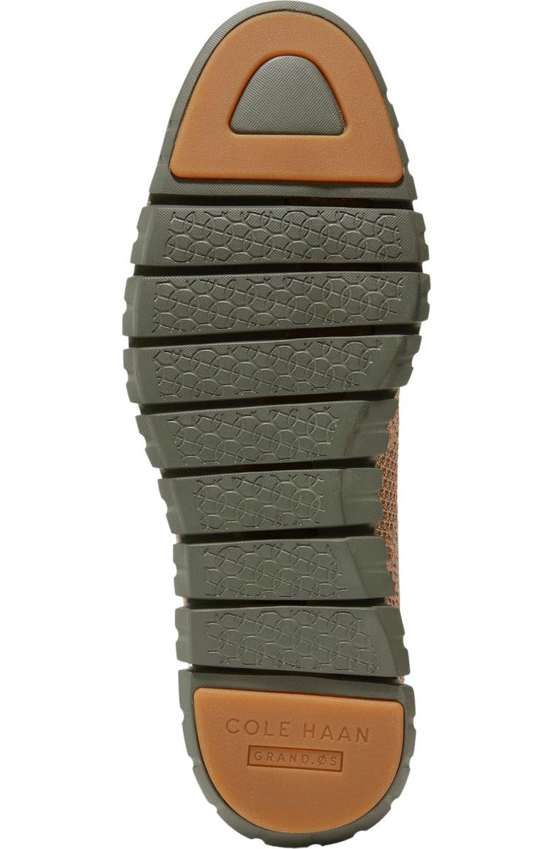 Cole Haan ZeroGrand Stitchlite<sup>™</sup> Oxford, Alternate, color,