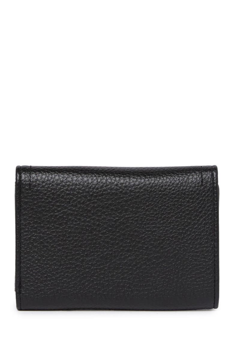 Steve Madden Flow Wallet, Alternate, color, 