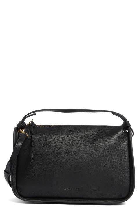 Ayla Crossbody Bag