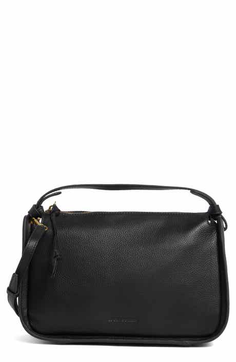 Lucky Brand Ayla Crossbody Bag