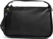 Lucky Brand Ayla Crossbody Bag