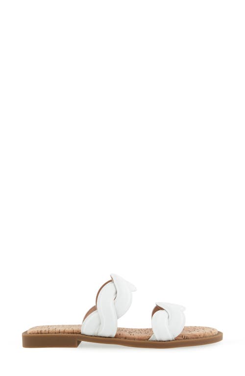 Aerosoles Colette Slide Sandal