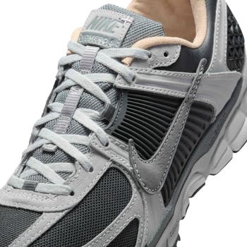 Zoom Vomero 5 Sneaker
