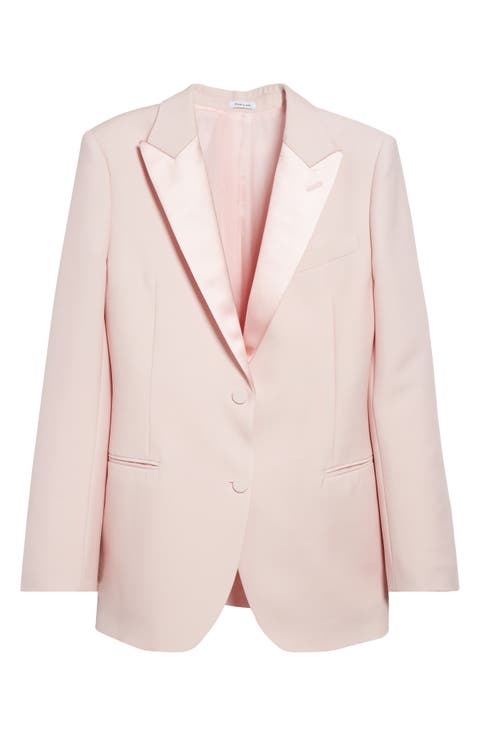 Shop Pink McQueen Online | Nordstrom