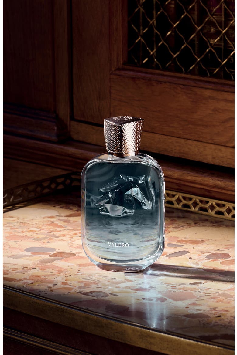 Valero Extrait de Parfum, Alternate, color, NO COLOR