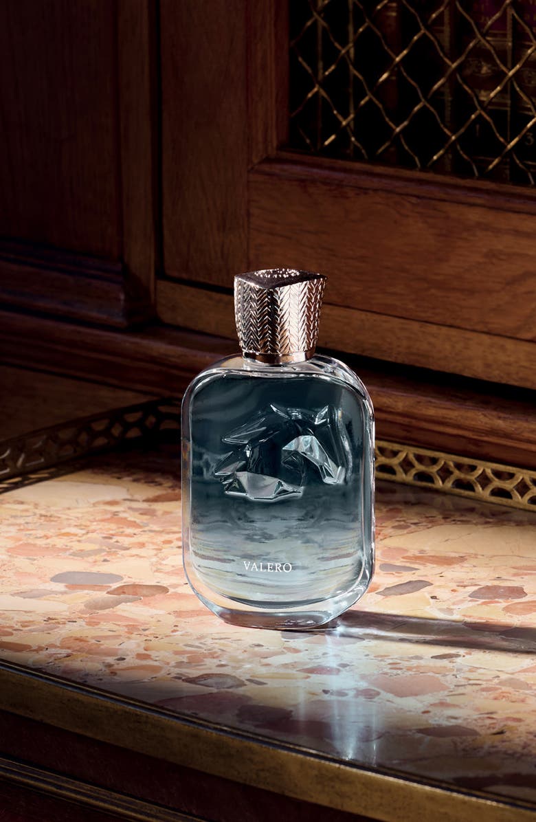 Parfums de Marly Valero Extrait de Parfum, Alternate, color, 