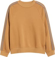 UGG® Tasman Crewneck Sweatshirt