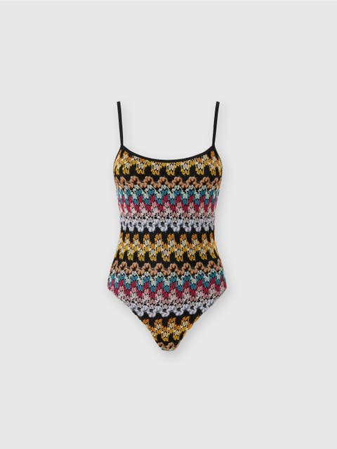 Shop Missoni Online | Nordstrom