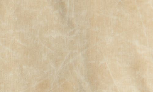 Alex Mill Madison Waxed Cotton Jacket In Khaki
