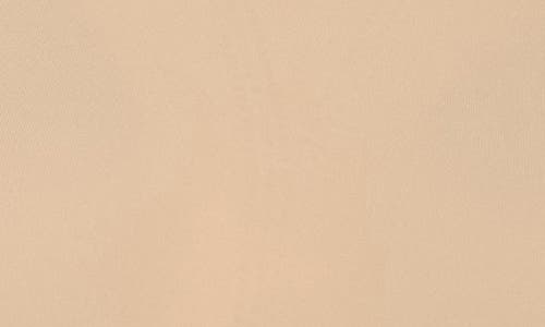 True & Co. True & Co True Everybody Scoop Neck Bra In Nude