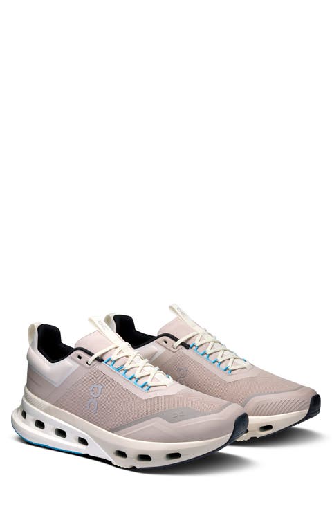 Cloudnova X Training Sneaker (Men)