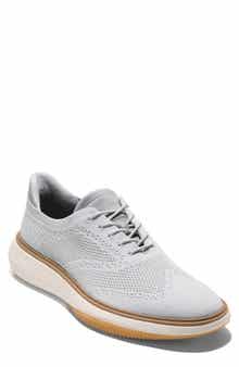 Cole Haan Grand Phaze Stitchlite Quick-On Sneaker