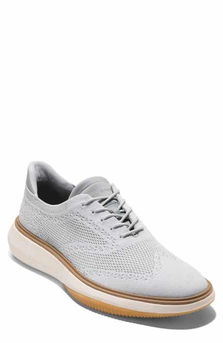 Cole Haan Grand Phaze Stitchlite Quick-On Sneaker