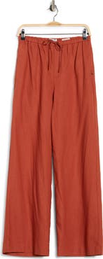 Scotch & Soda Pull-On Pants